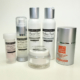 6-Piece Anti-Aging Package 5