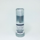 Stem Cell Serum with Hyaluronic Acid, Peptides & Vitamin C 7