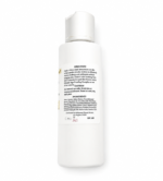 Beyond Clean Cleanser - Image 2