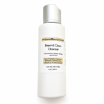 Beyond Clean Cleanser