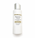 Beyond Clean Cleanser