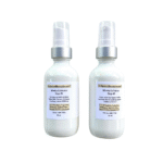 2-Step Weekly Exfoliator