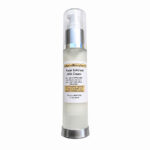 Facial Exfoliant AHA Cream