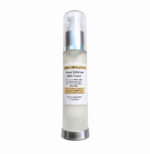 Facial Exfoliant AHA Cream