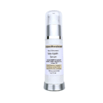 Skin Uplift Serum