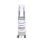 Deep Penetrating LED Serum