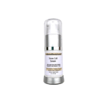 Stem Cell Serum